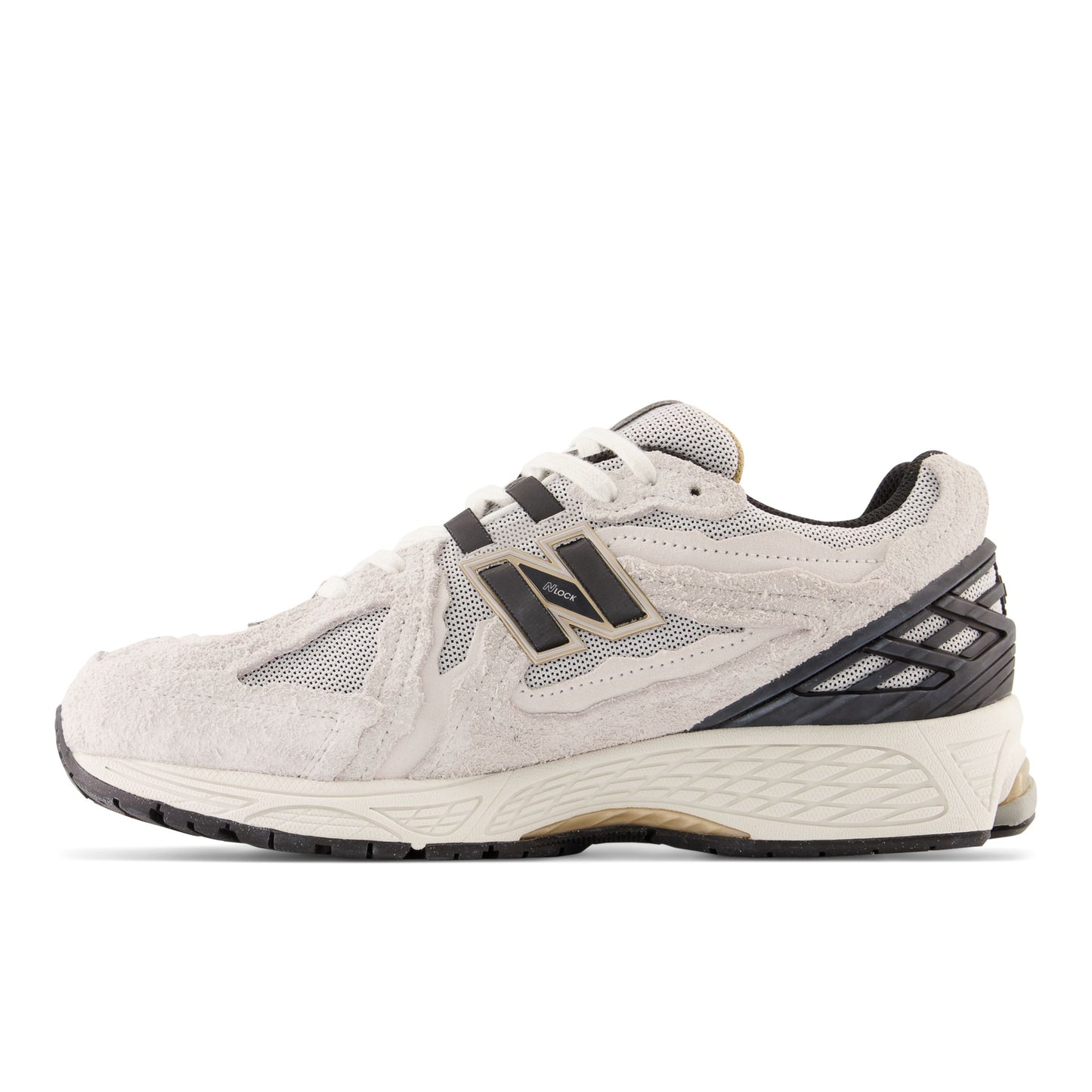 new balance 1906D Protection pack