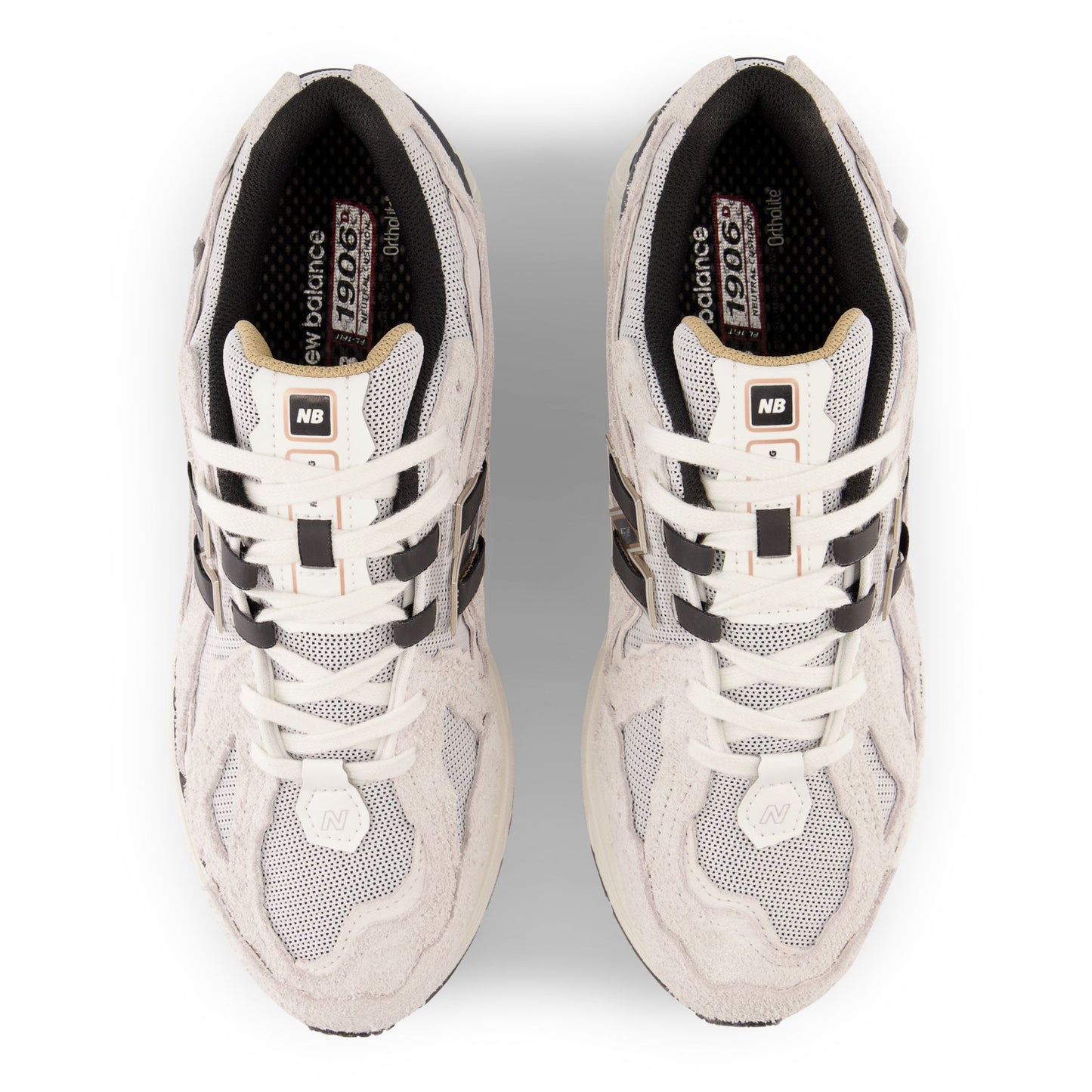new balance 1906D