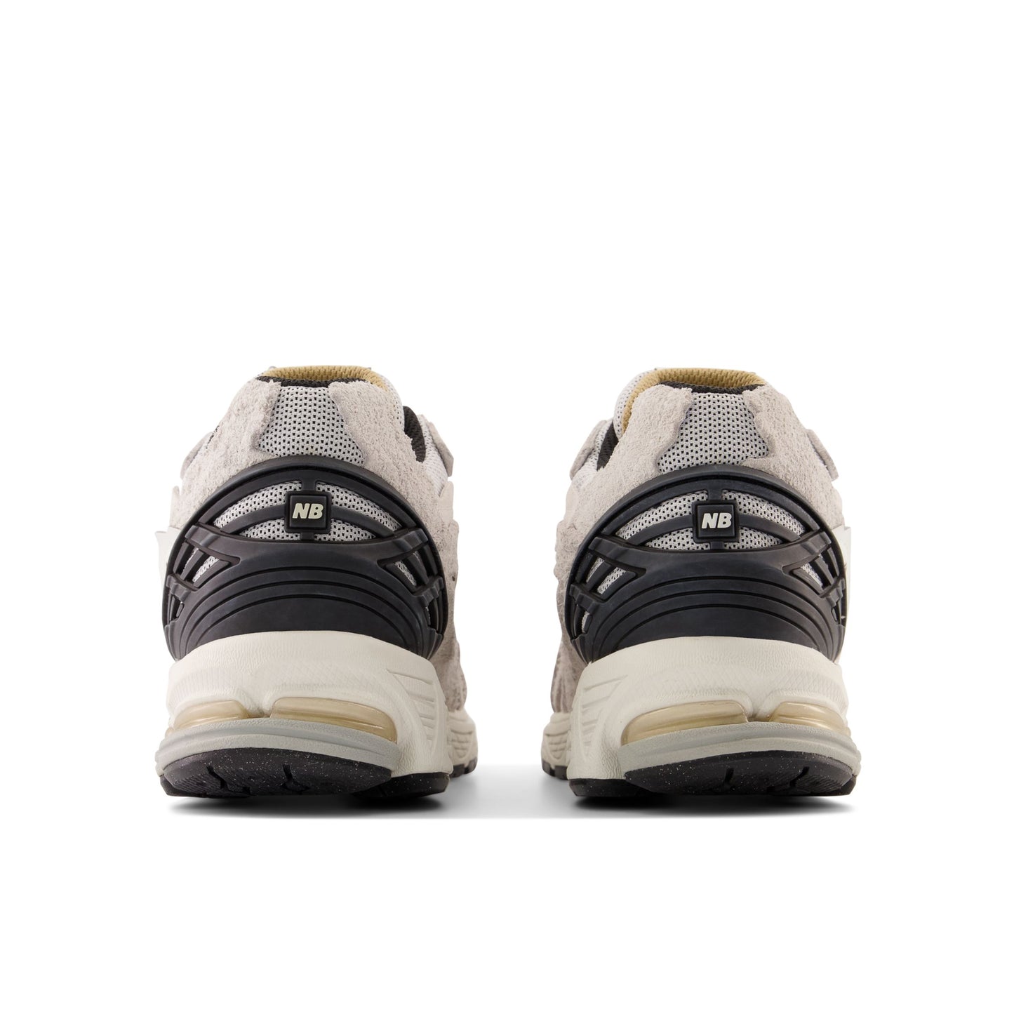 new balance 1906D M1906DC