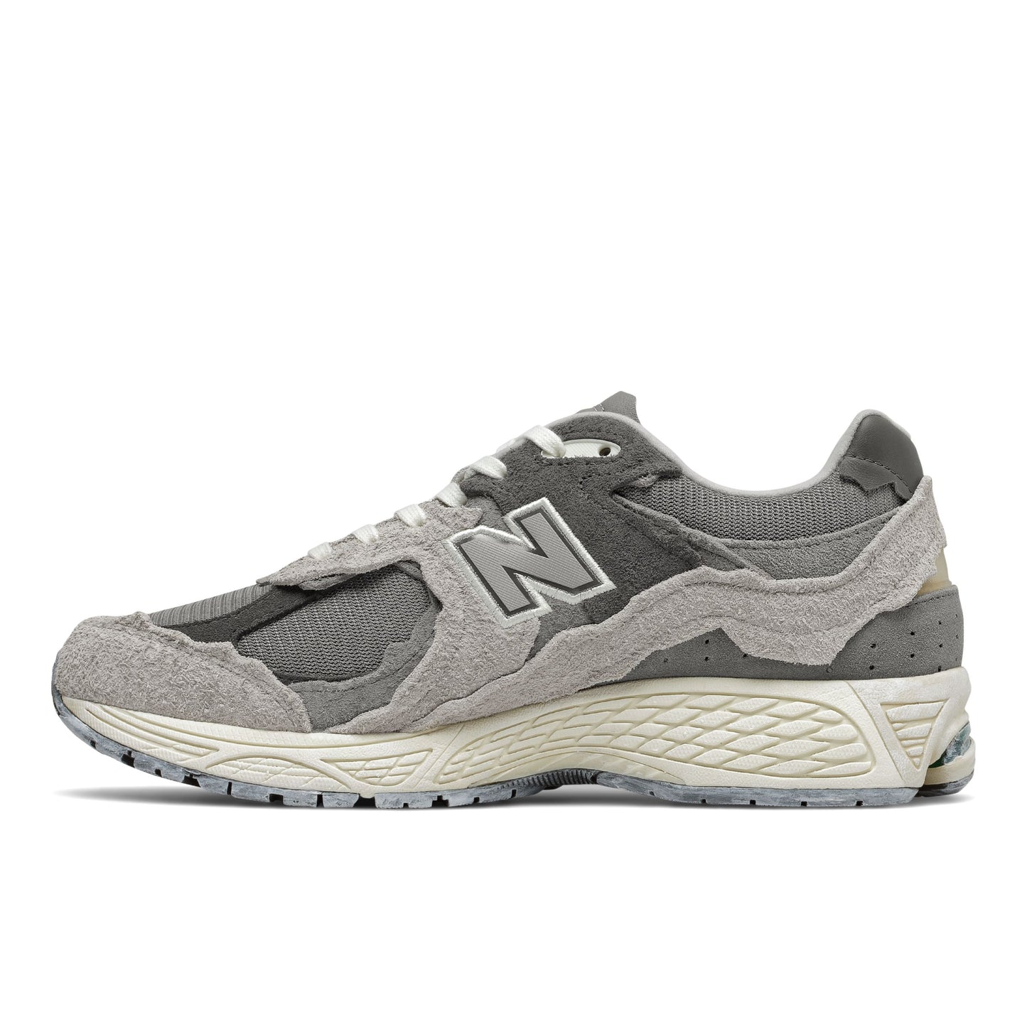new balance 2002 protection pack rain cloud
