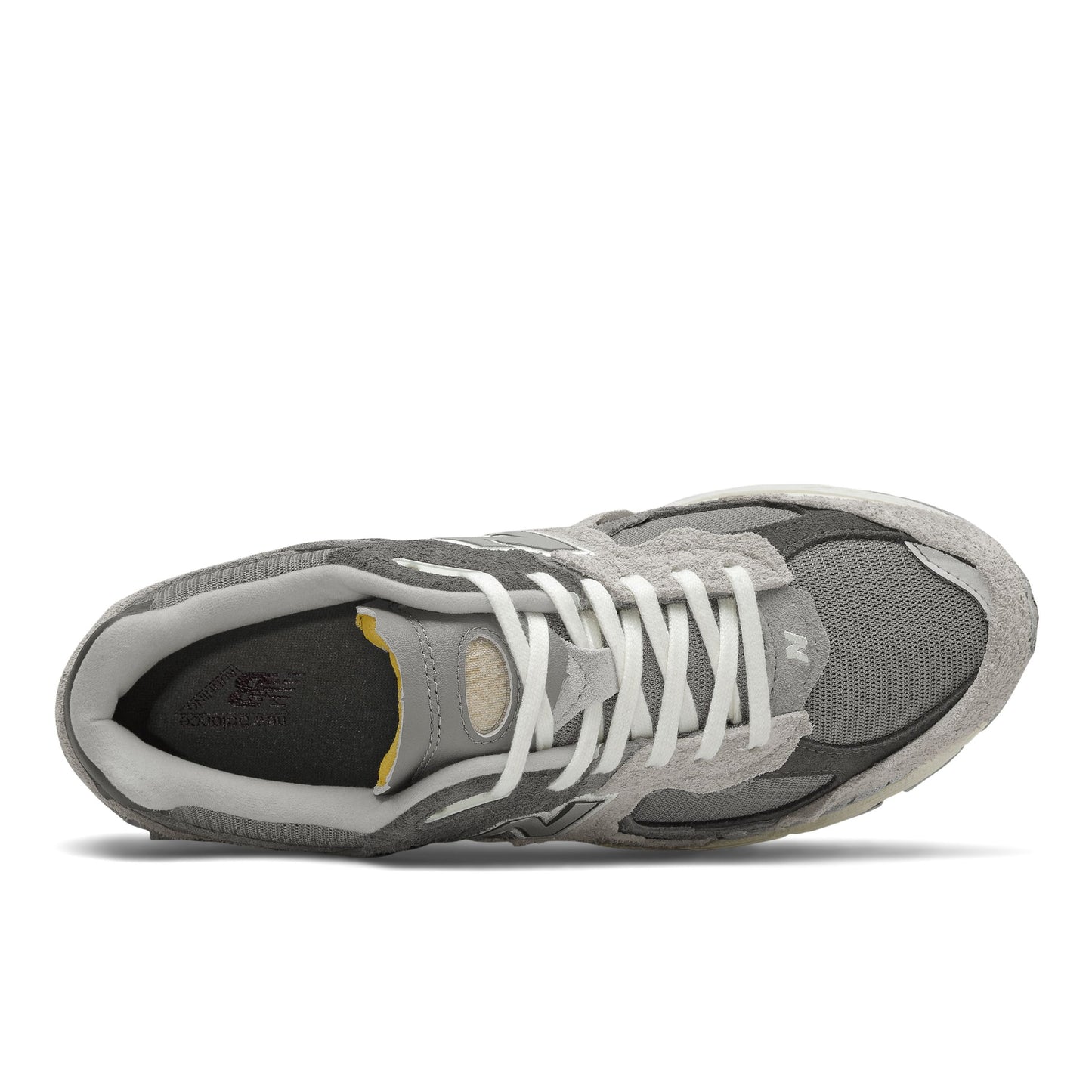 New Balance 2002R Protection Pack Rain Cloud