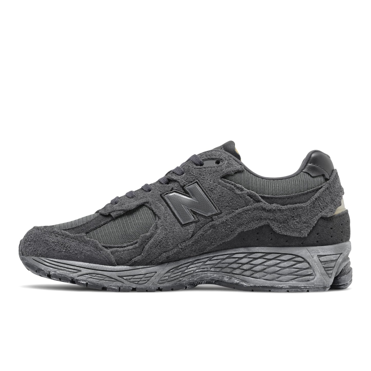 nb 2002r protection pack phantom