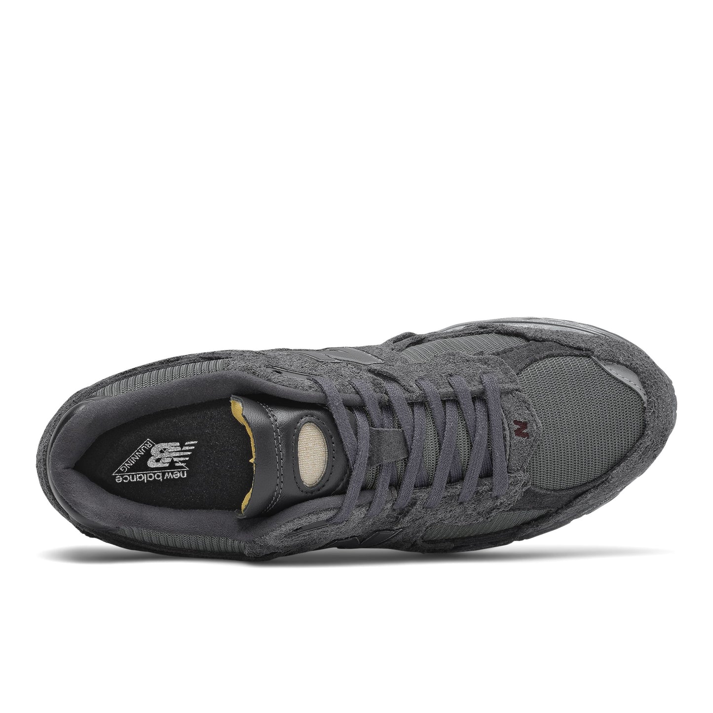 new balance 2002r protection pack phantom
