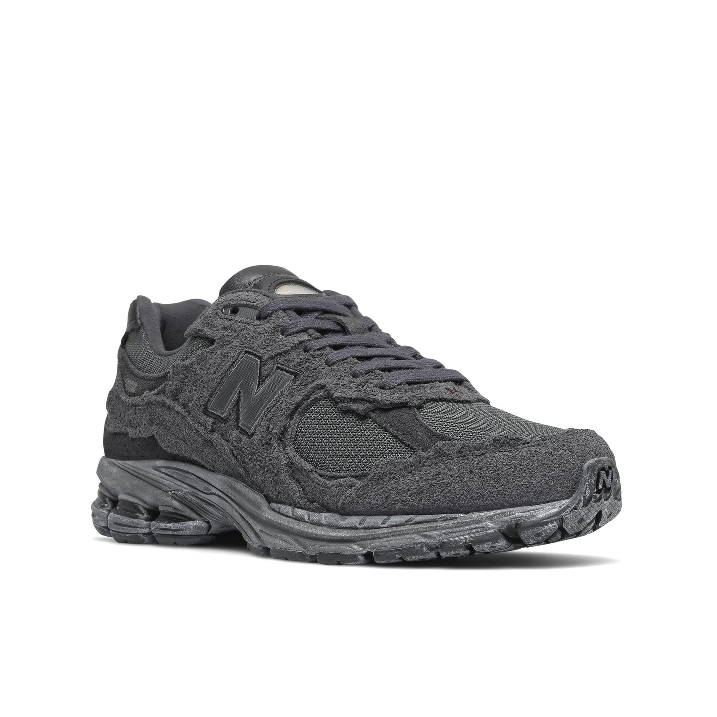 new balance protection pack phantom