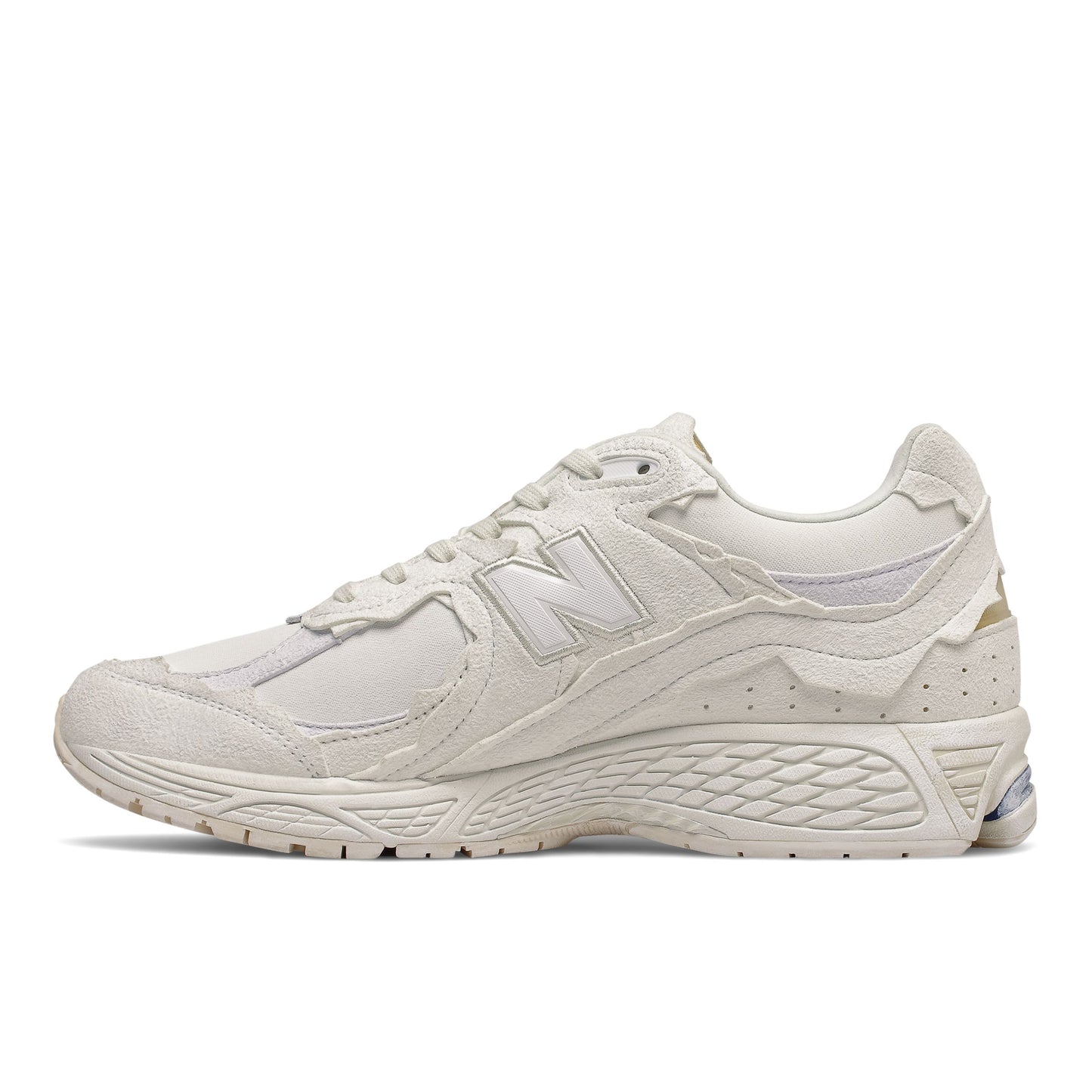 nb 2002