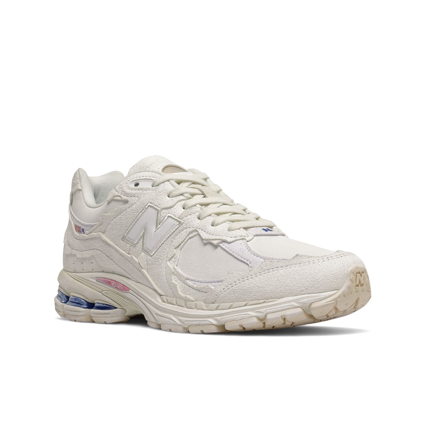 New Balance 2002R "Protection Pack Sea Salt"