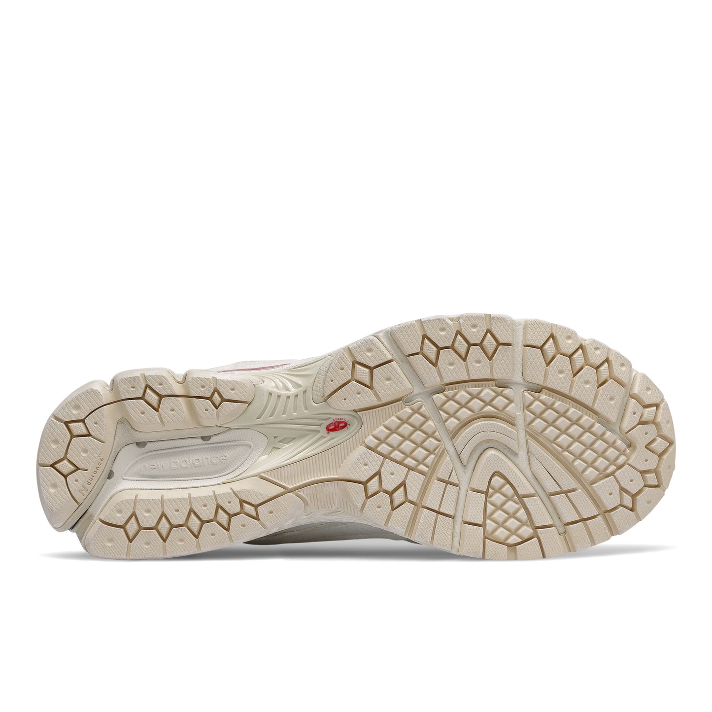 new balance protection pack 2002