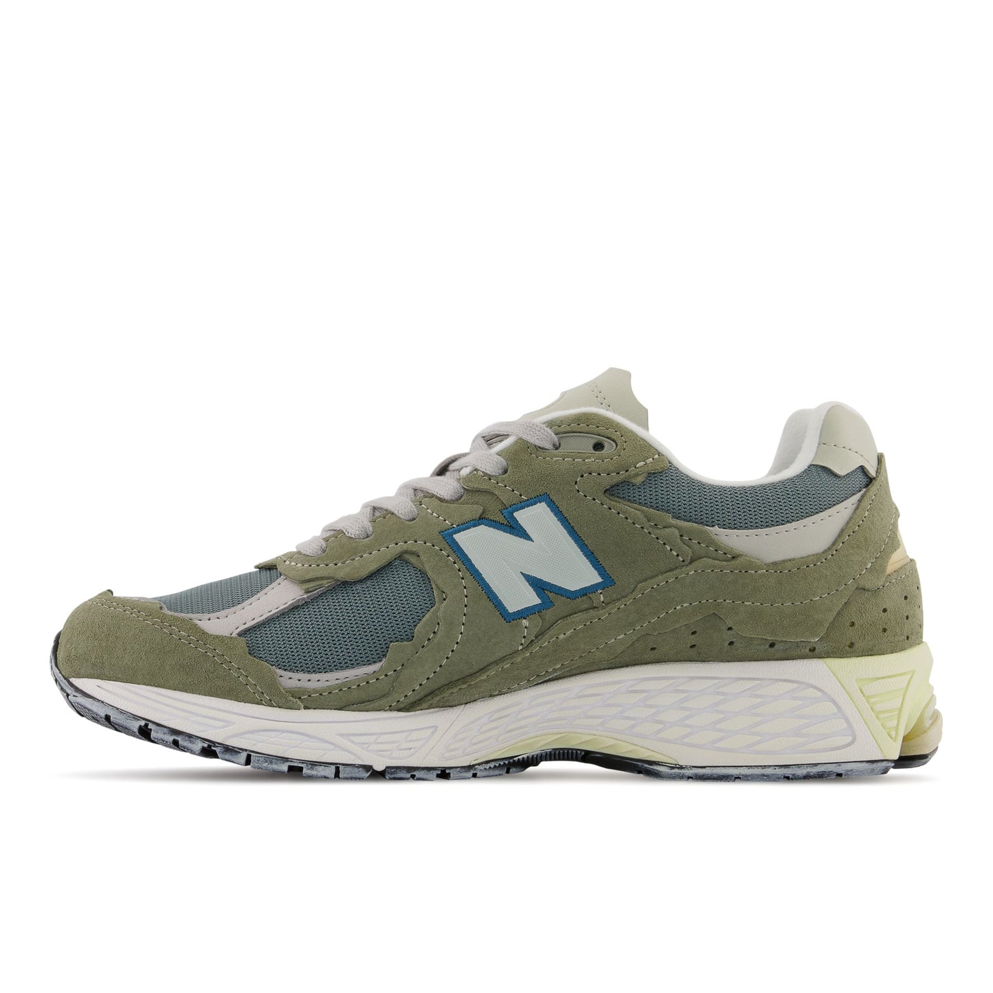 new balance 2002r