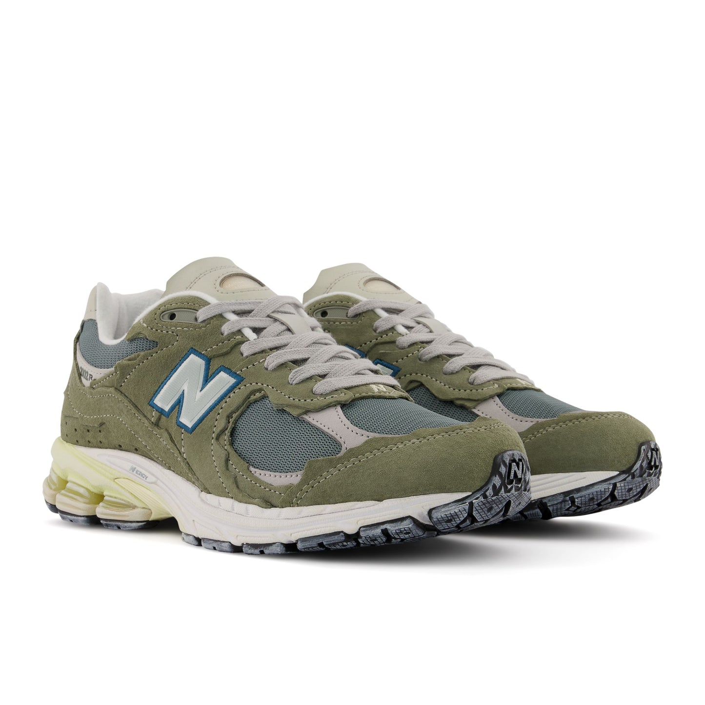 new balance 2002