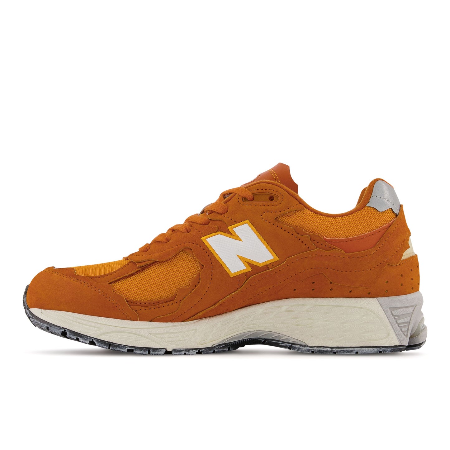 new balance 2002