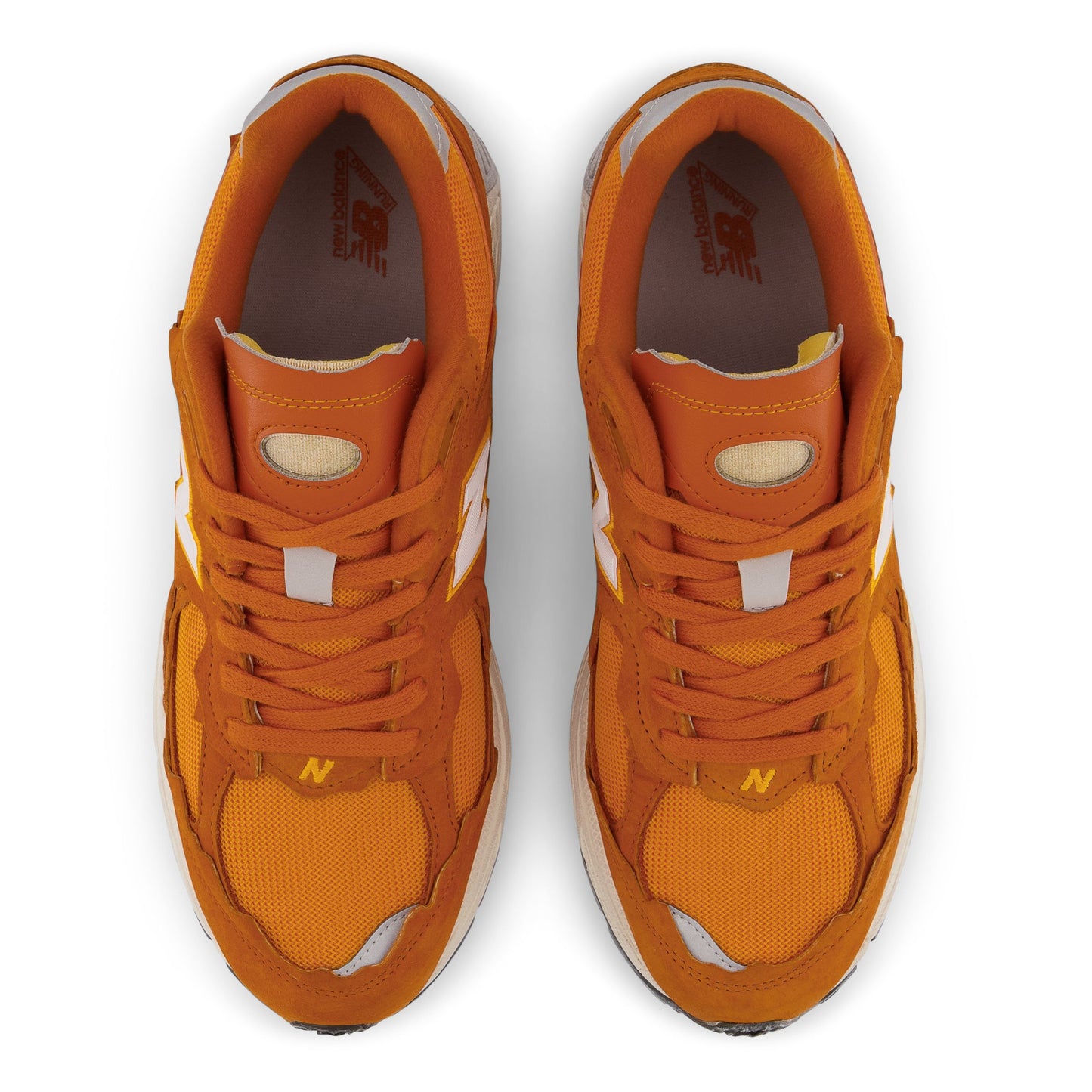 new balance 2002r