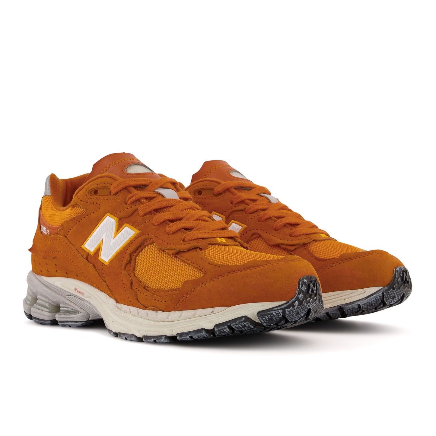 new balance romania