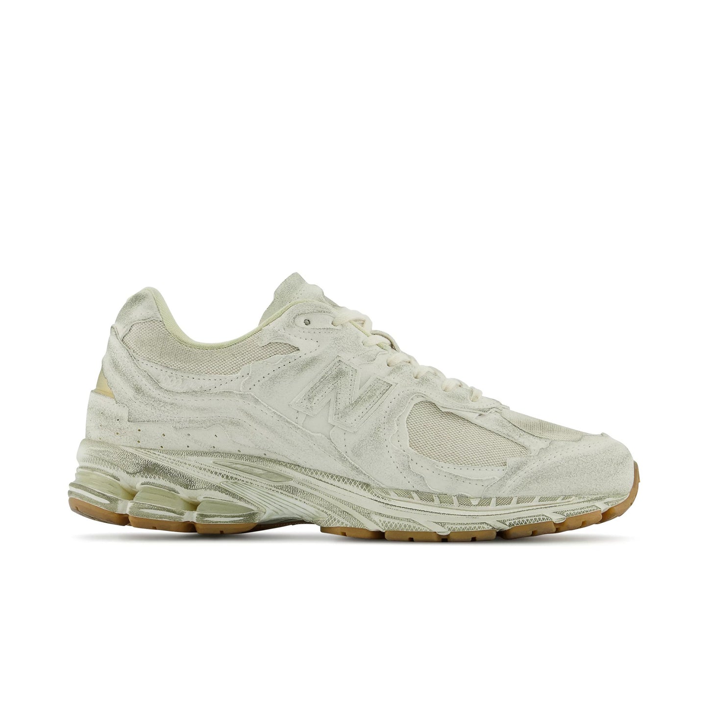 New Balance 2002R Protection Pack Distressed