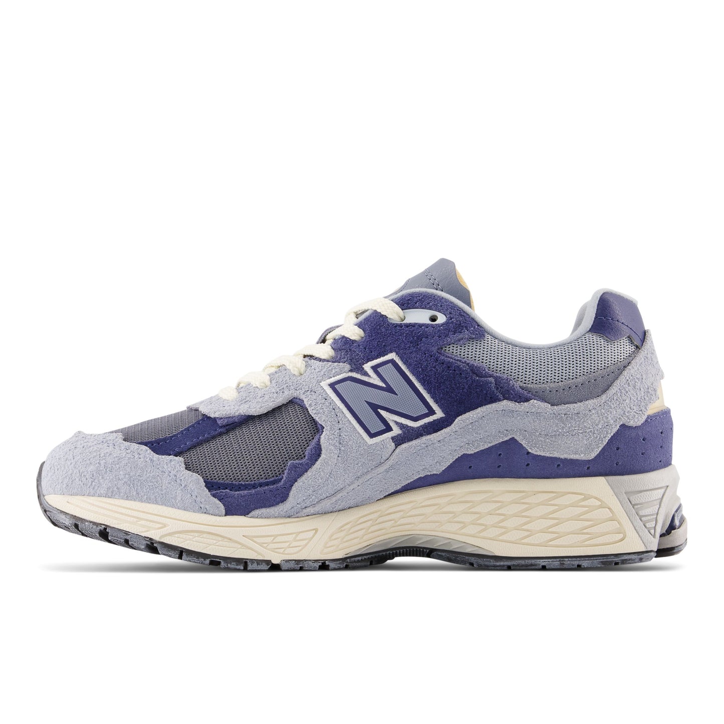 new balance 2002r