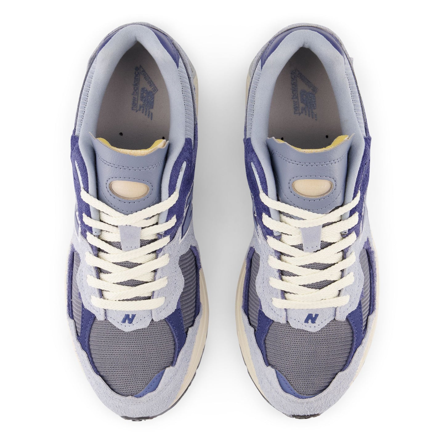 nb protection pack 2002