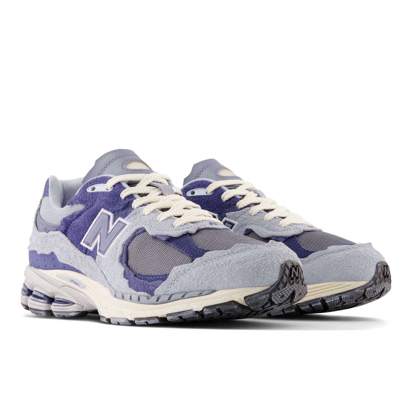 new balance 2002 protection pack light arctic grey purple
