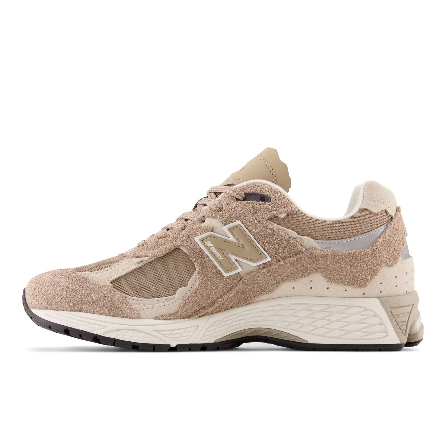 new balance driftwood