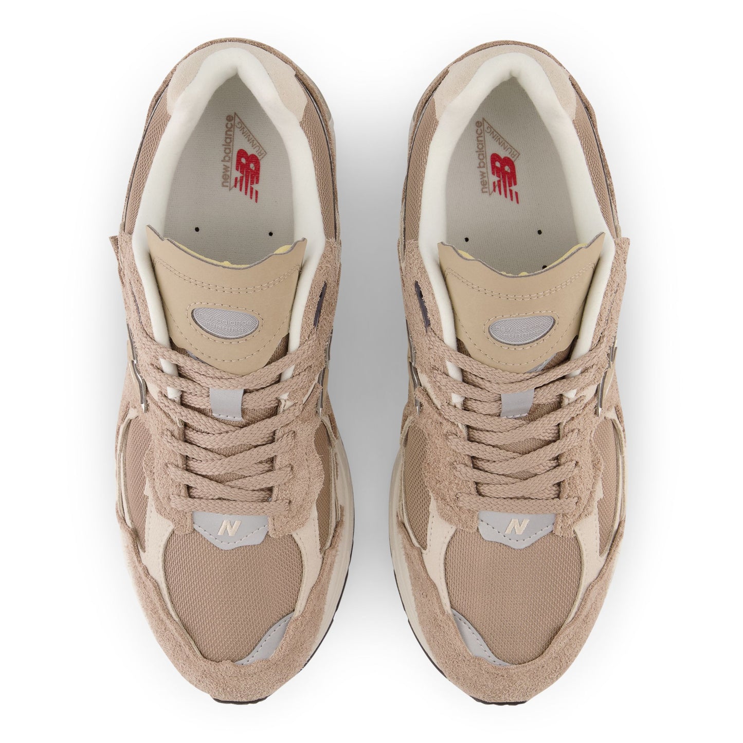 new balance 2002 driftwood