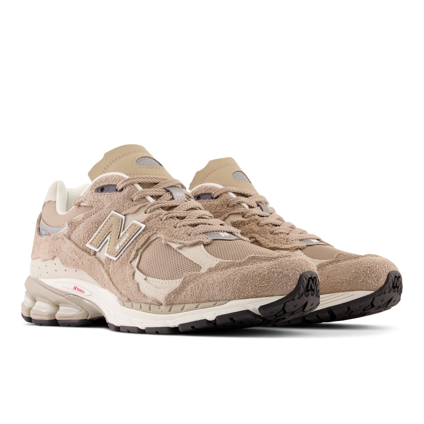 new balance 2002 protection pack driftwood