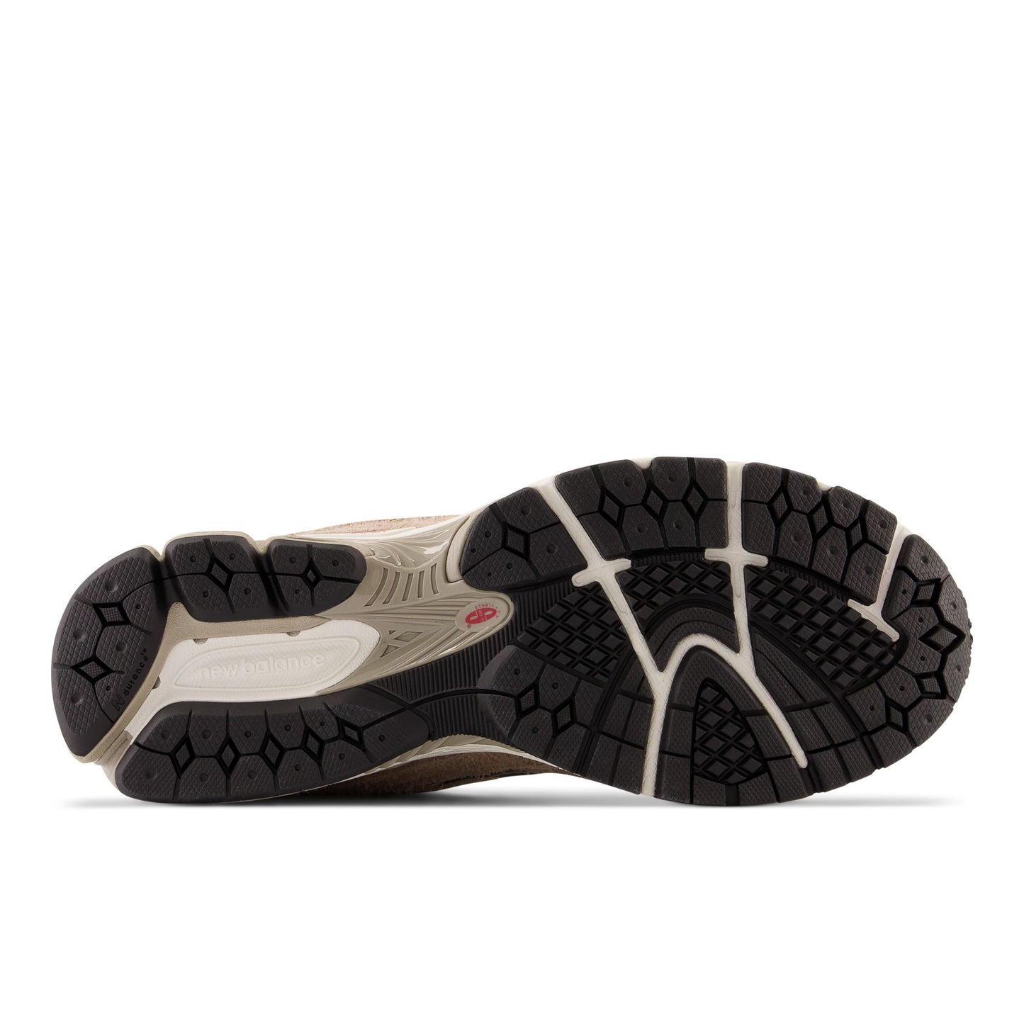 new balance 2002 protectio driftwood