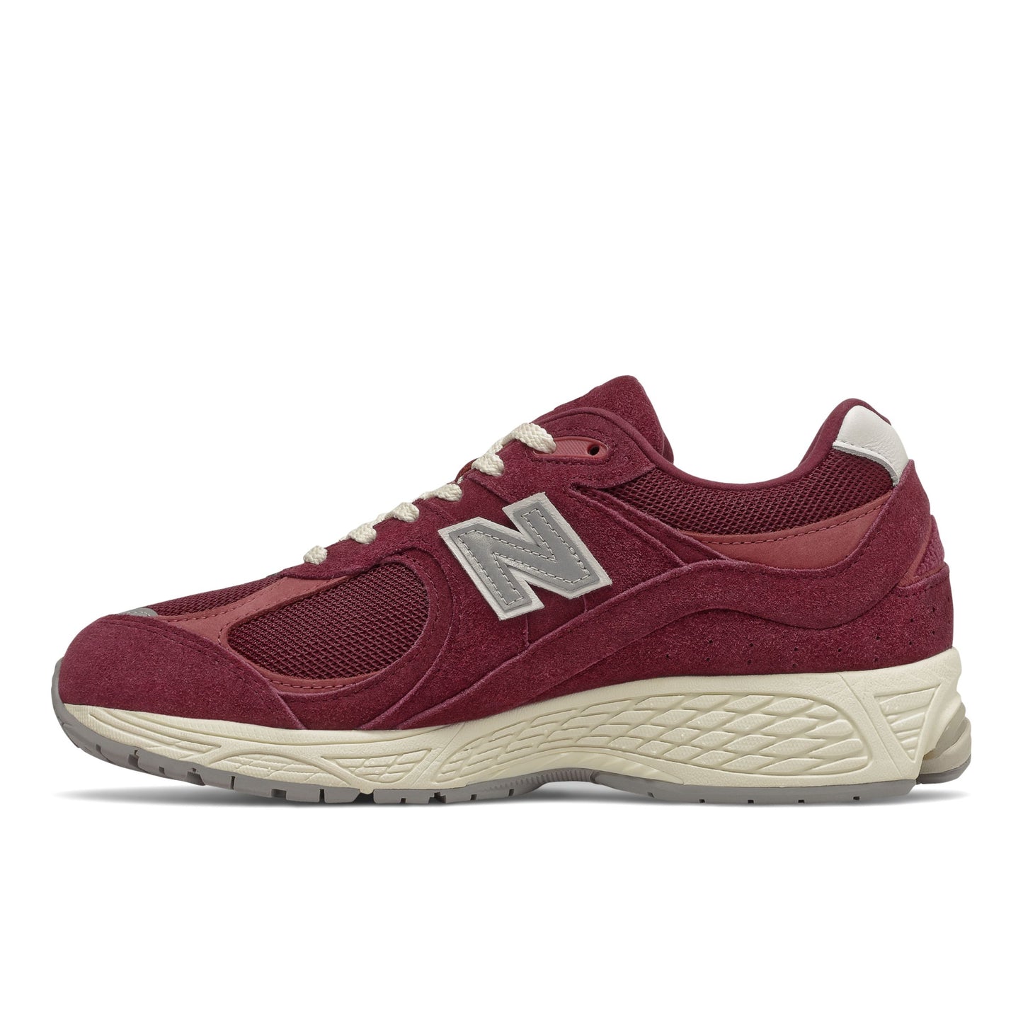 nb 2002