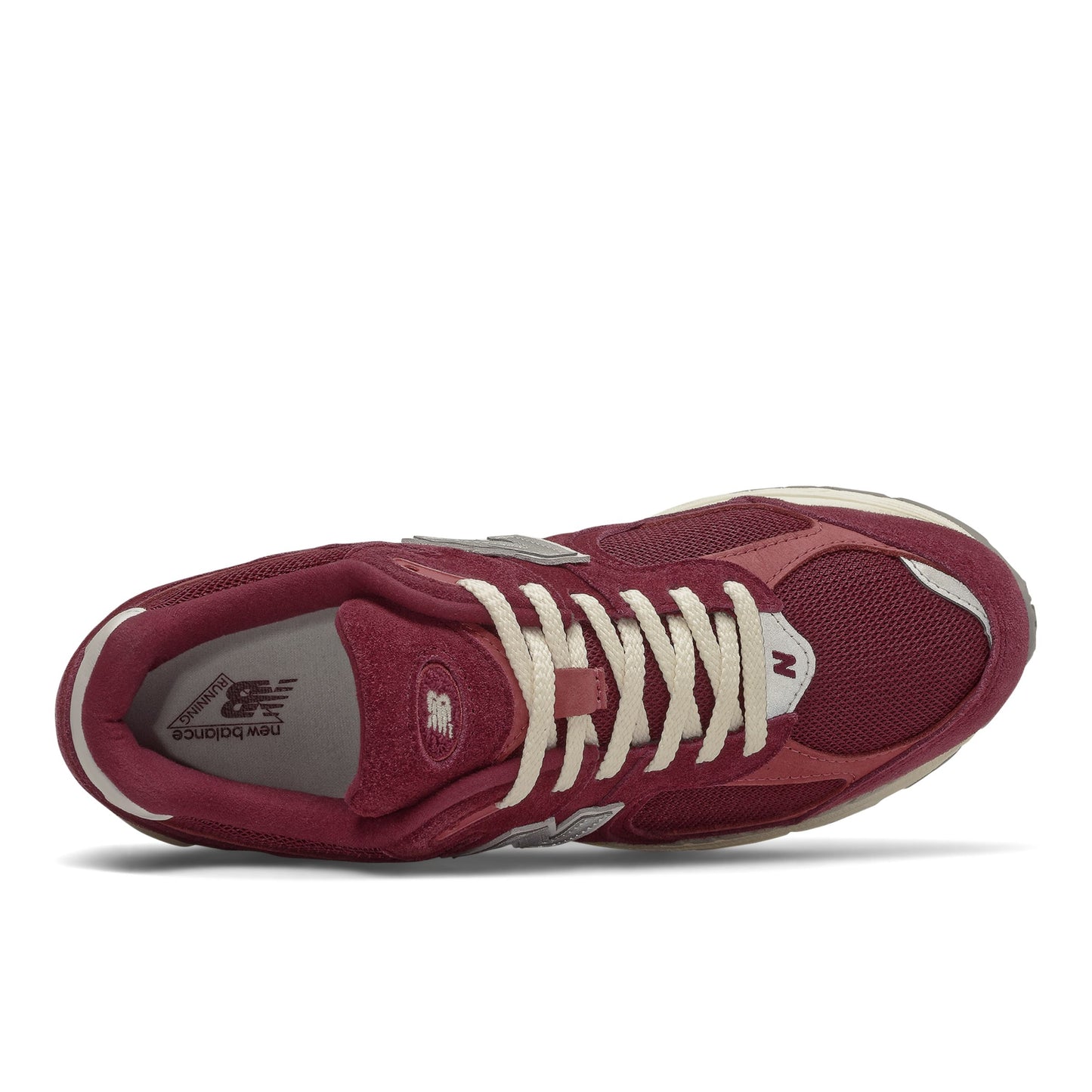 new balance 2002