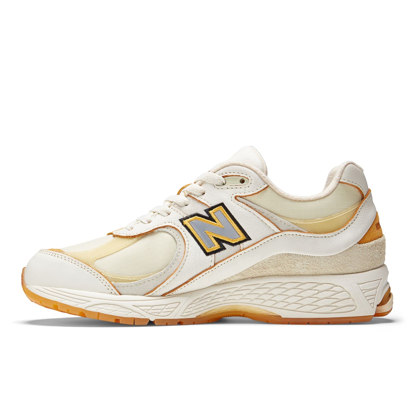 nb joes fresh goods