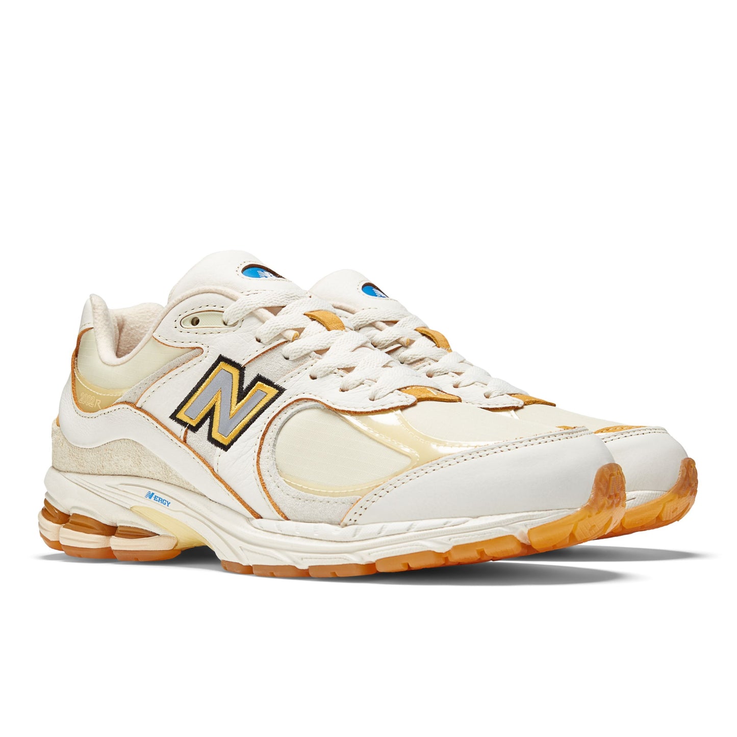 New Balance x Joe Freshgoods 2002R Conversations Amongst Us