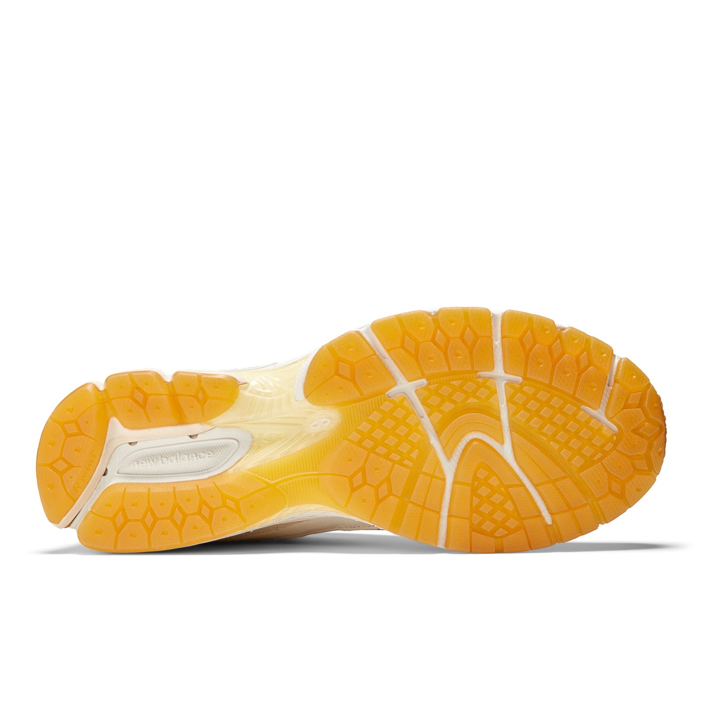 new balance x joe fresh goods conversation amongst us