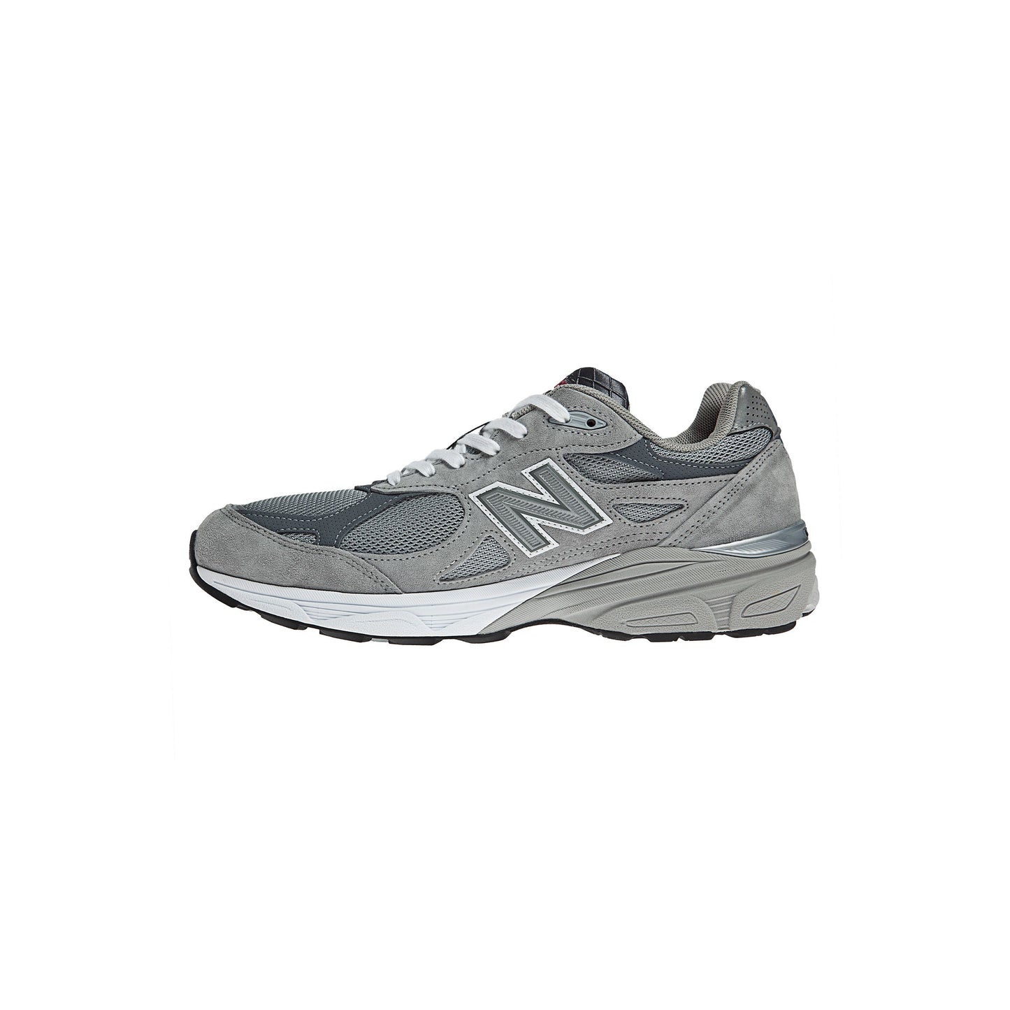 New Balance 990v3