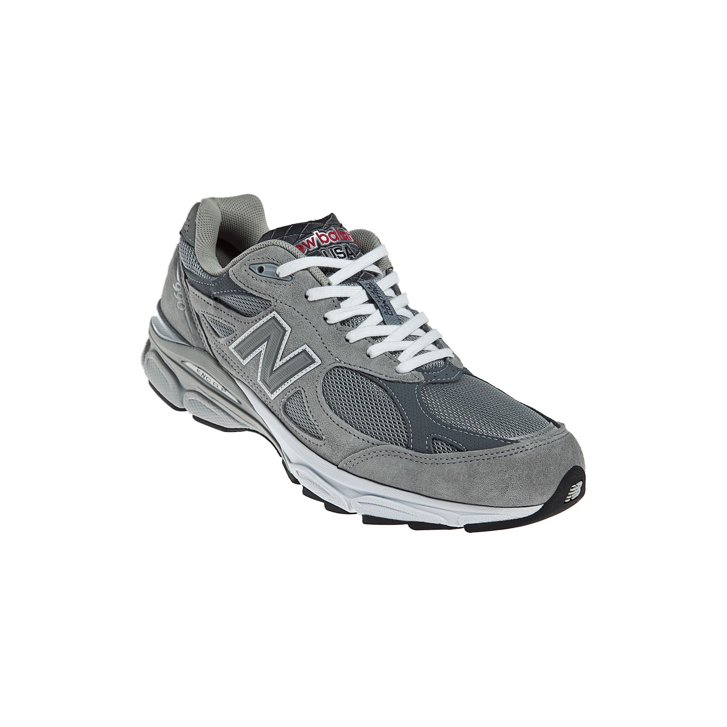 M990GL3