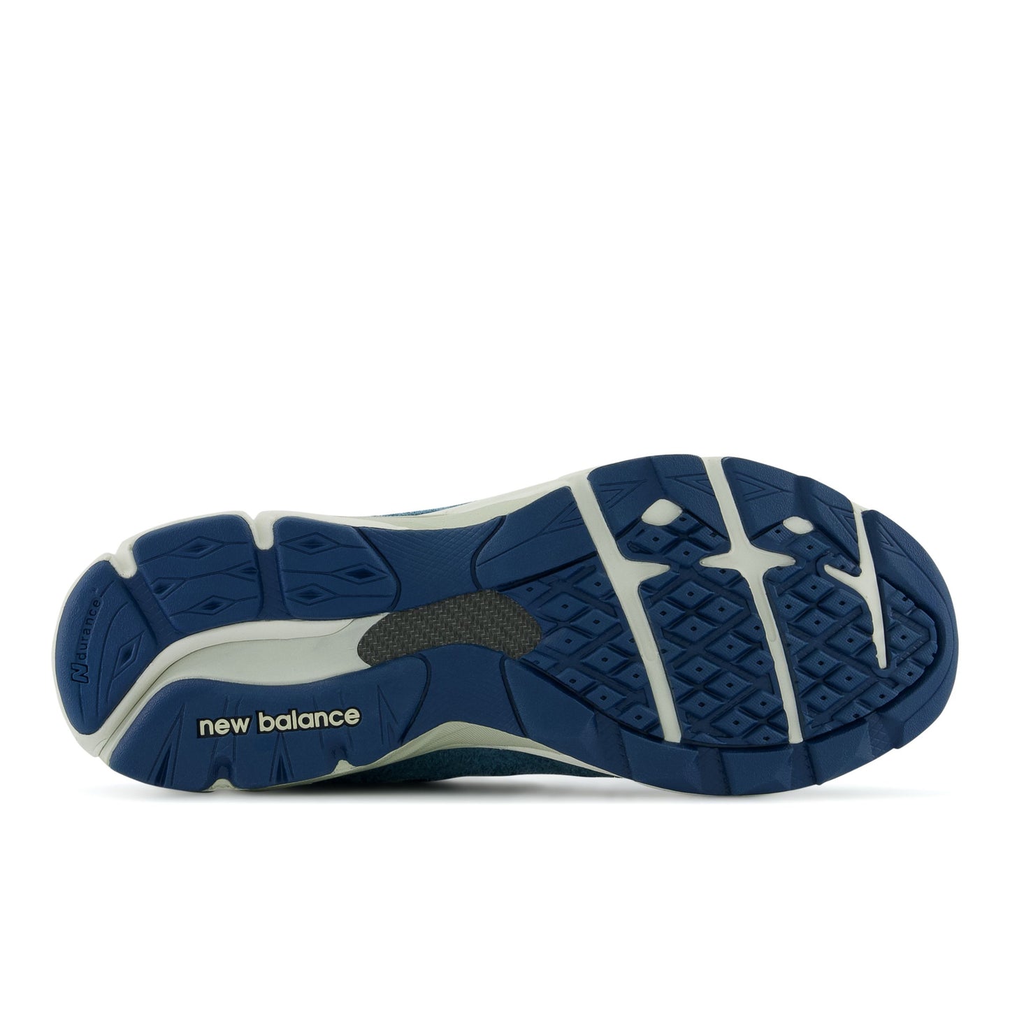 new balance 990 v3 levis denim