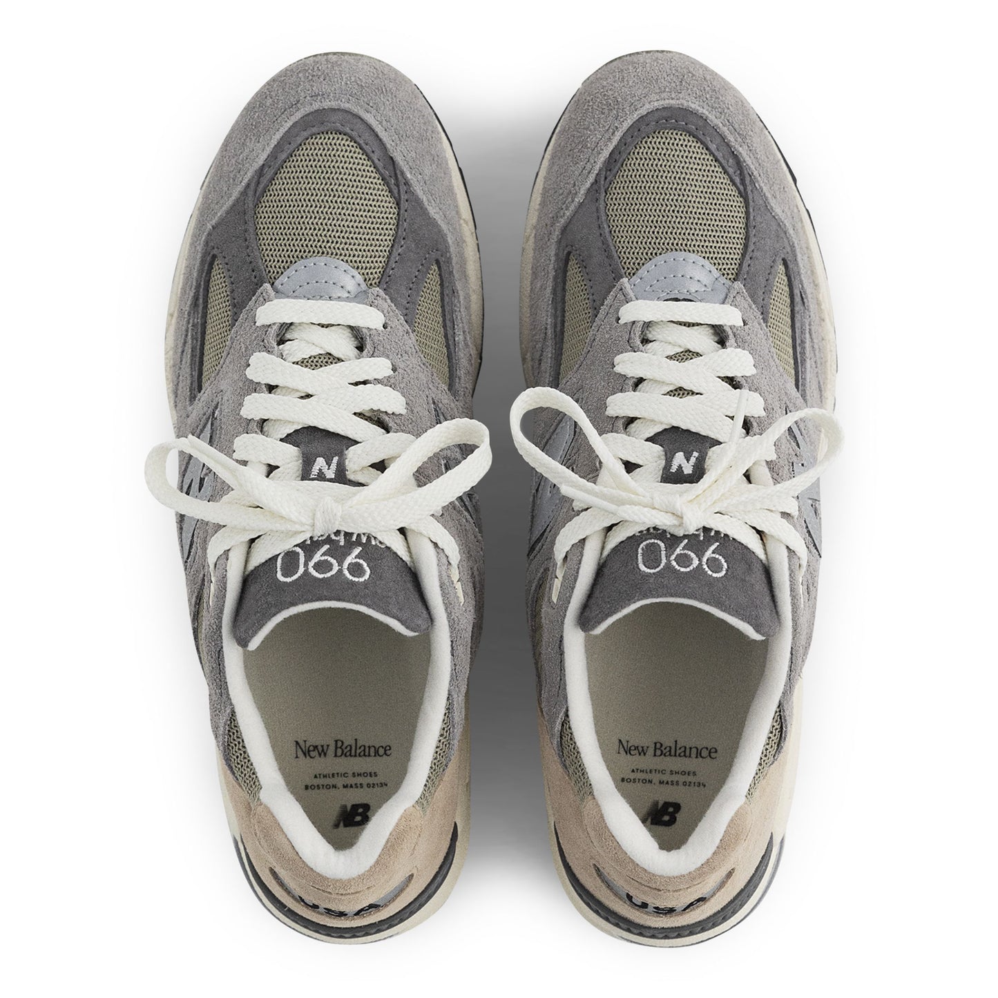 new balance 990v2 miusa marblehead