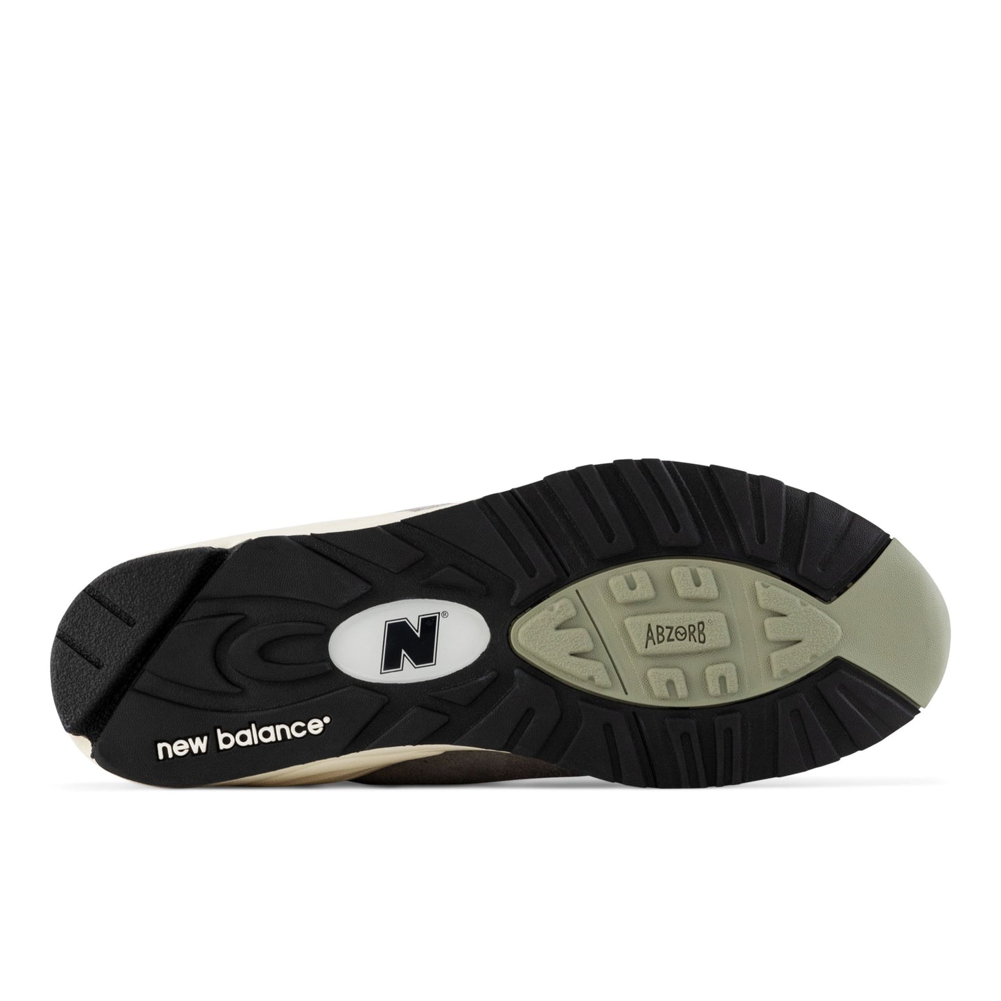 M990TD2