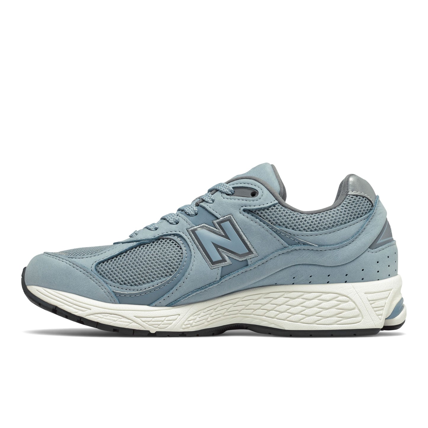 New Balance 2002R "Rain Cloud"