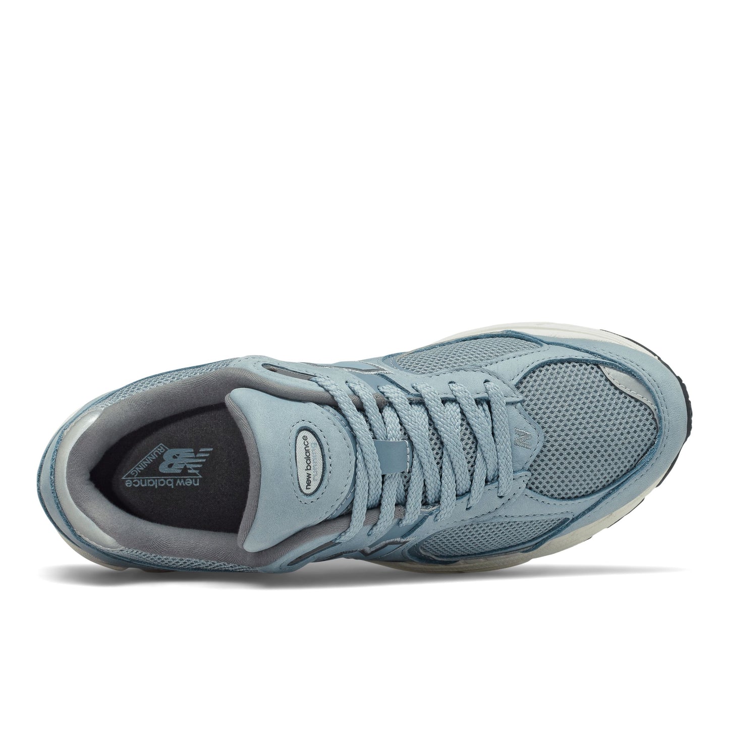 New Balance 2002R rain