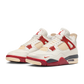 Nike Air Jordan 4 Retro OG Nigel Sylvester