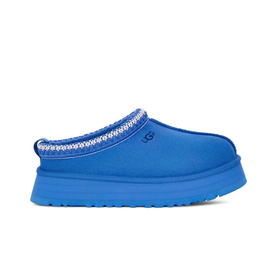 UGG Tazz Slipper Big Sky