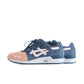 ASICS Gel-Lyte III Remastered Ronnie Fieg