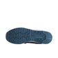 ASICS Gel-Lyte III Remastered Ronnie Fieg Salmon Toe
