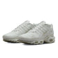 Nike x A-COLD-WALL Air Max Plus Platinum Tint