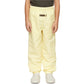 ESSENTIALS Canary Track Pants