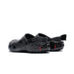 Batman Batmobile Crocs Classic Clog

