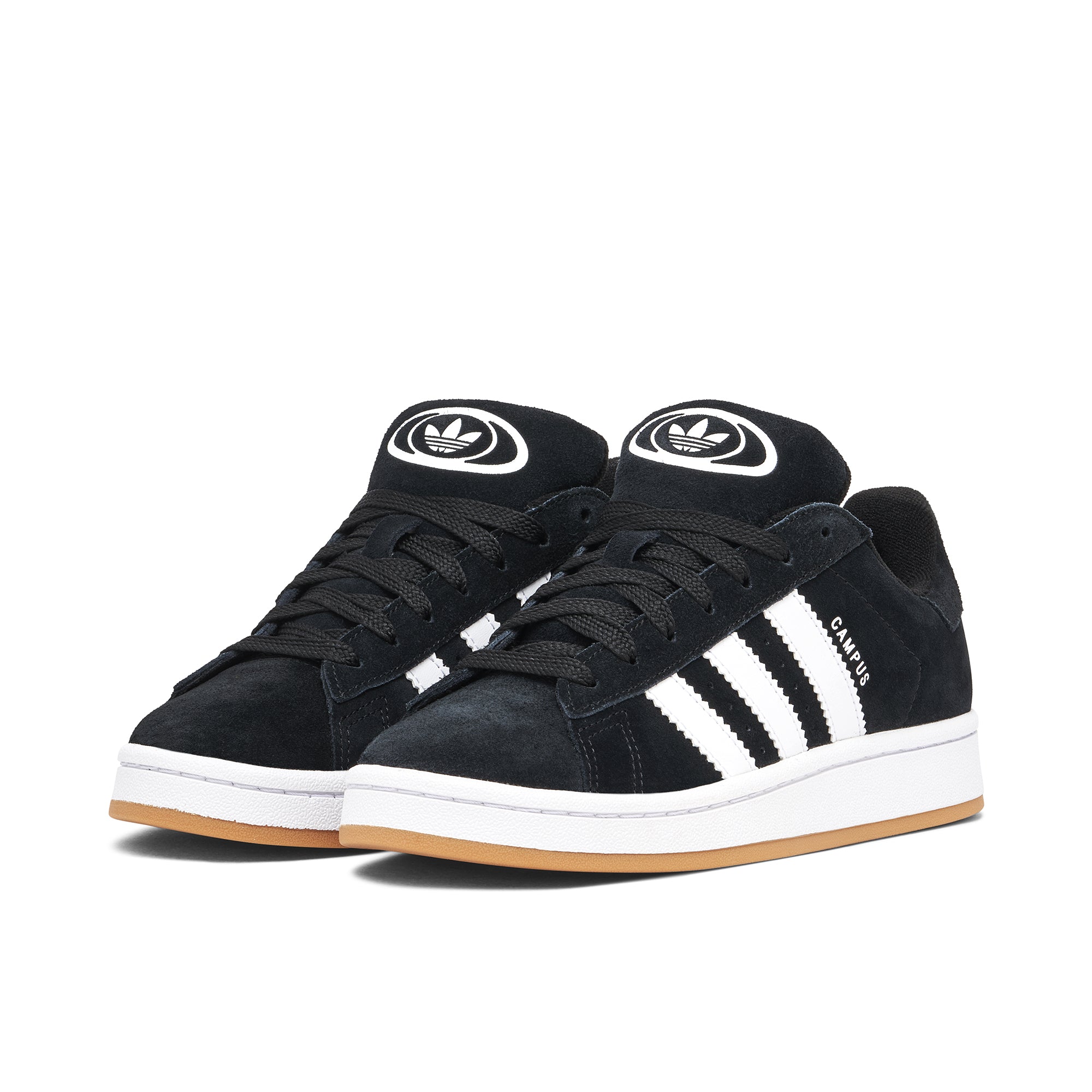 Adidas best sale campus 36