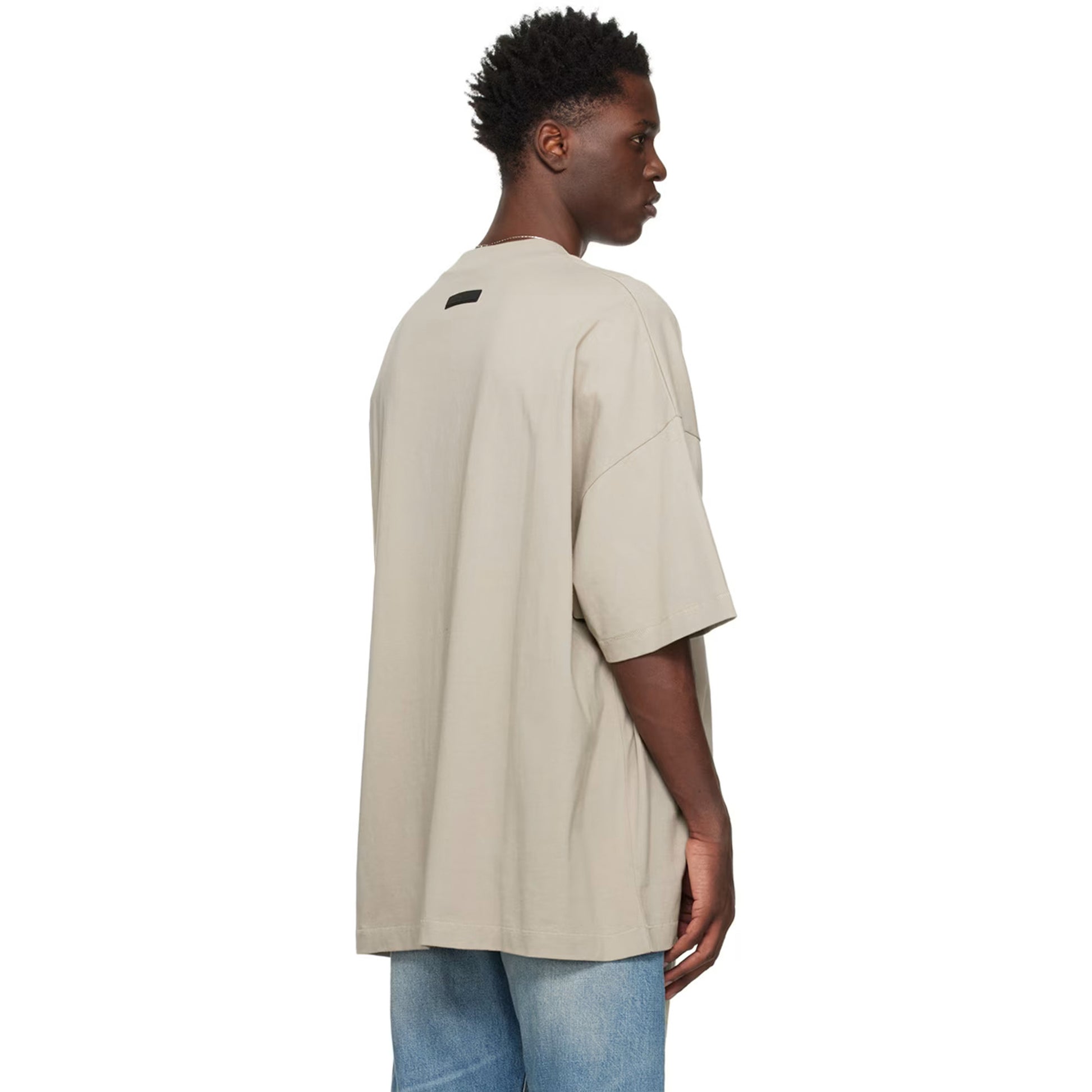 ESSENTIALS Fear of God T-Shirt

