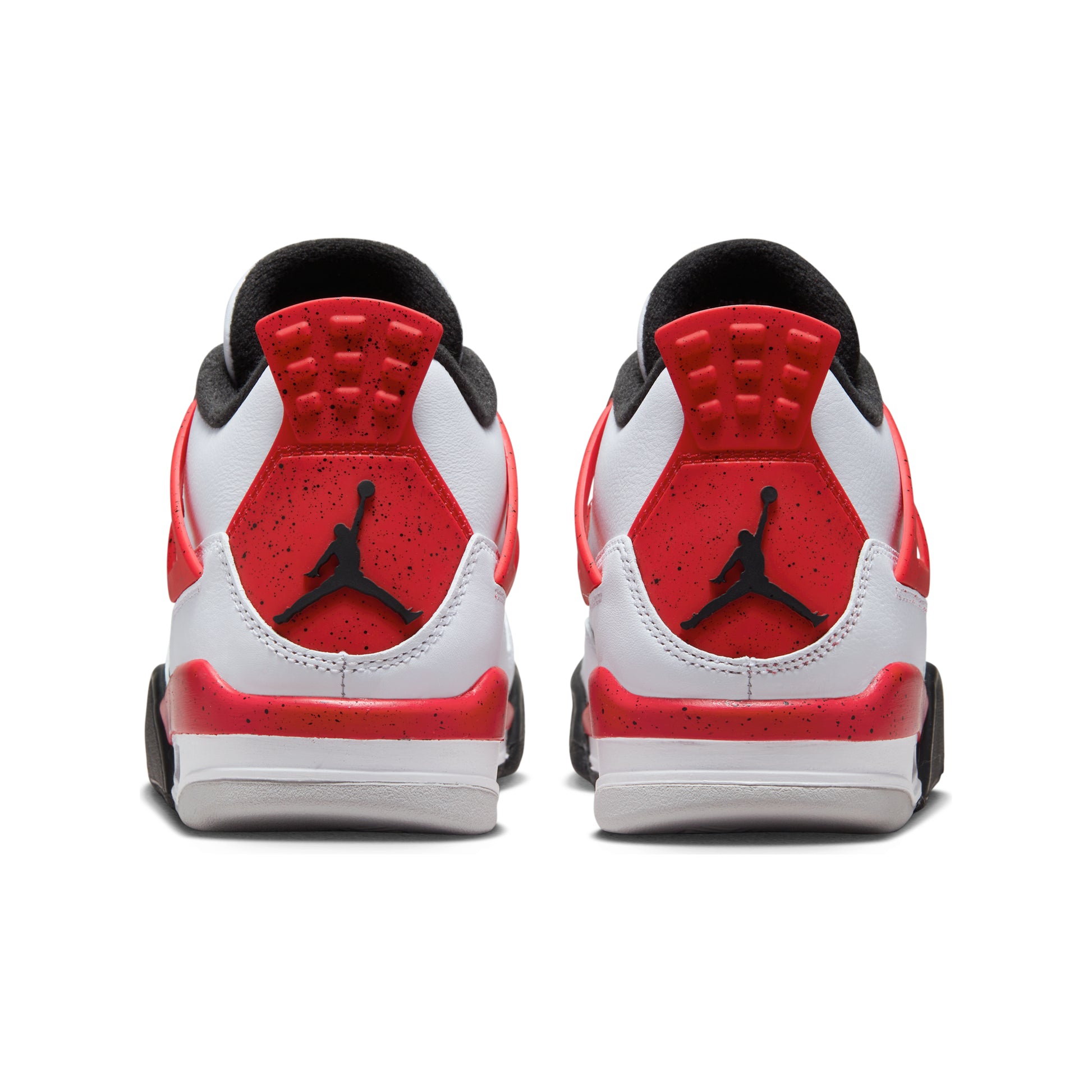 aj 4 red cement gs