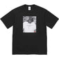 Supreme x Jordan Biggie S/S Top

