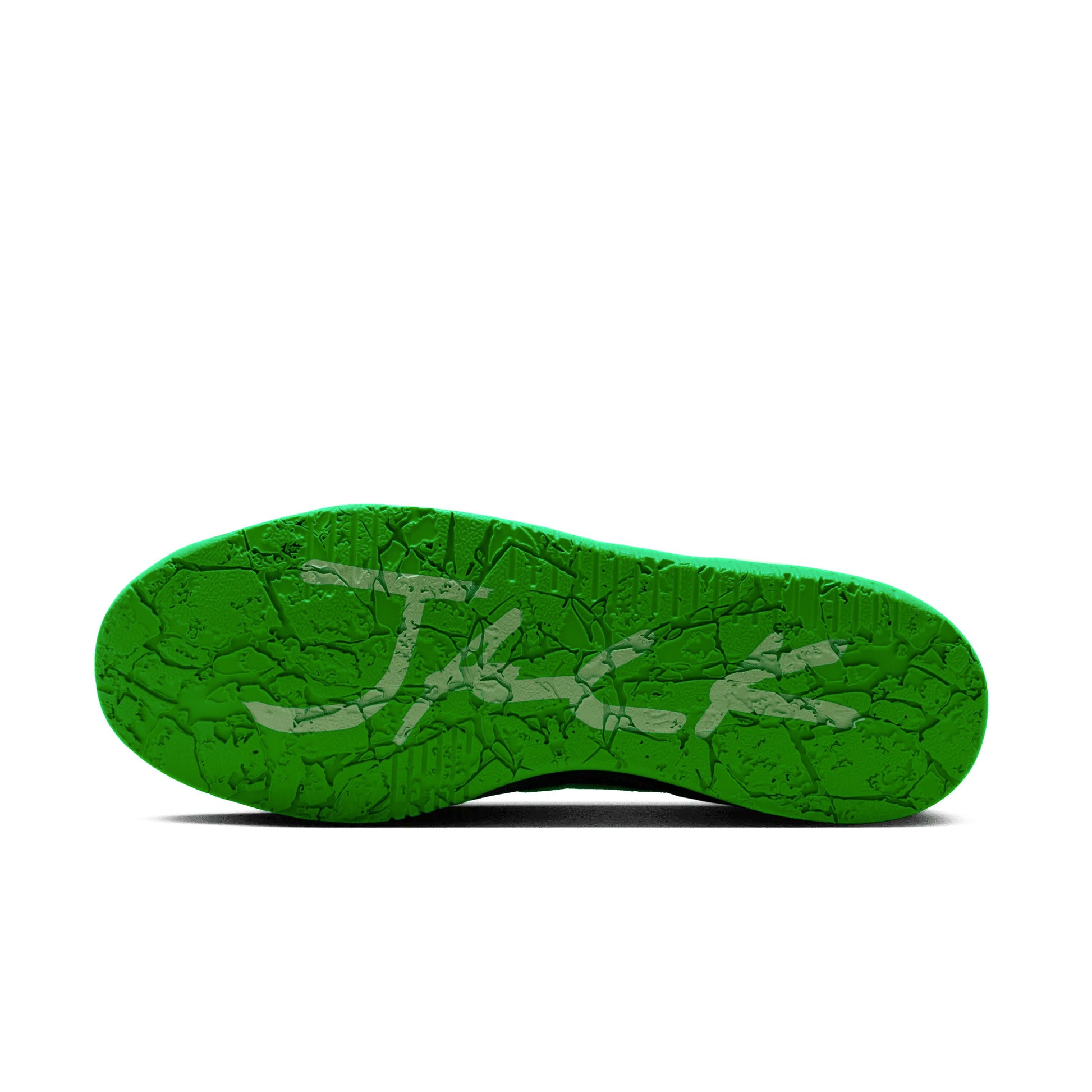 Nike Air Jordan CJ1 T-Rexx Travis Scott

