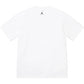 Jordan x Supreme Biggie S/S Top White

