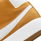 Nike SB Zoom Blazer Mid University Gold